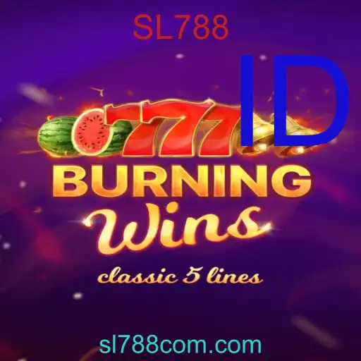 BurningWins